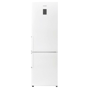 Samsung RL-33 EGSW Samsung RL-33 EGSW
