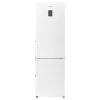 Холодильник Samsung RL-33 EGSW