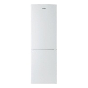 Samsung RL-33 SCSW Samsung RL-33 SCSW