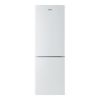 Холодильник Samsung RL-33 SCSW