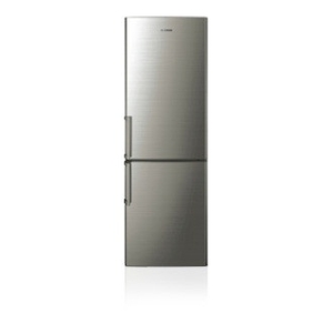 Samsung RL-33 SGMG Samsung RL-33 SGMG