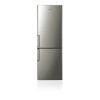 Холодильник Samsung RL-33 SGMG