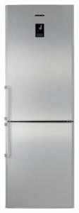 Samsung RL-34 EGTS (RL-34 EGMS) Samsung RL-34 EGTS (RL-34 EGMS)