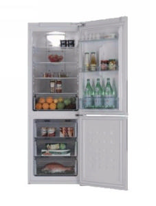 Samsung RL-34 SCVB Samsung RL-34 SCVB