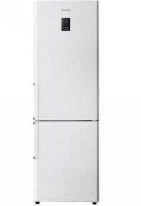 Samsung RL-40 EGSW Samsung RL-40 EGSW