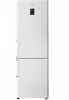 Холодильник Samsung RL-40 EGSW