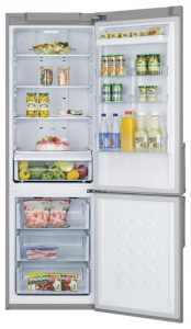 Samsung RL-40 SGIH Samsung RL-40 SGIH