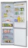 Холодильник Samsung RL-40 SGIH