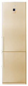 Samsung RL-41 ECVB Samsung RL-41 ECVB