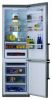 Холодильник Samsung RL-44QEUS