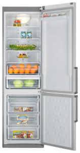 Samsung RL-44 ECPW Samsung RL-44 ECPW