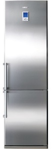 Samsung RL-44 QEPS Samsung RL-44 QEPS
