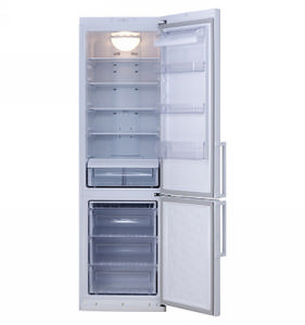 Samsung RL-44 SCSW Samsung RL-44 SCSW