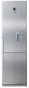 Samsung RL 44 WCIH1