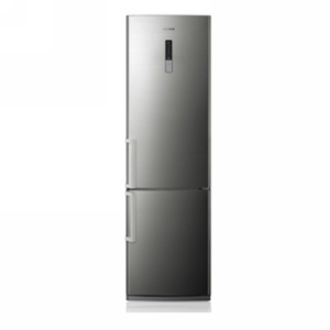 Samsung RL-48 RECIH Samsung RL-48 RECIH