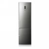 Холодильник Samsung RL-48 RECIH
