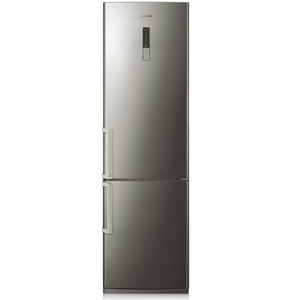 Samsung RL-50 RRCMG Samsung RL-50 RRCMG