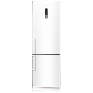 Samsung RL-50 RRCSW Samsung RL-50 RRCSW