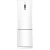 Холодильник Samsung RL-50 RRCSW