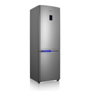 Samsung RL-52 TEBSL Samsung RL-52 TEBSL