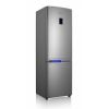 Холодильник Samsung RL-52 TEBSL
