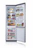 Холодильник Samsung RL-52 VEBTS 