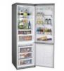 Холодильник Samsung RL-55VGBIH