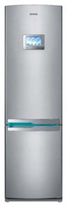 Samsung RL-55 VQBRS Samsung RL-55 VQBRS