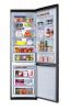 Холодильник Samsung RL-55 VTEMR1