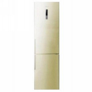 Samsung RL-58 GEGVB Samsung RL-58 GEGVB