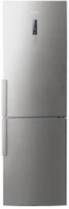 Samsung RL-60 GEGTS