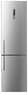 Samsung RL-60 GJERS