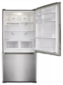 Samsung RL-62 ZBPN Samsung RL-62 ZBPN