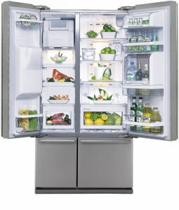 Samsung RM-25 KGRS Samsung RM-25 KGRS