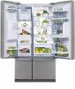 Холодильник Samsung RM-25 KGRS