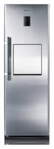 Samsung RR-82 BERS Samsung RR-82 BERS