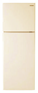 Samsung RT-34 GCMB Samsung RT-34 GCMB