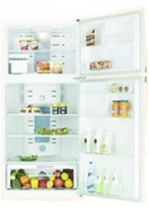Samsung RT-72 SAVB Samsung RT-72 SAVB
