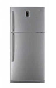 Samsung RT-72 SBTS (RT-72 SBSM) Samsung RT-72 SBTS (RT-72 SBSM)