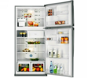 Samsung RT-77 KBTS (RT-77 KBSM) Samsung RT-77 KBTS (RT-77 KBSM)