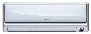 Samsung AQ12EWFN Samsung AQ12EWFN