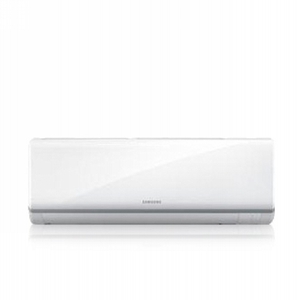 Samsung AQ18TSBN Samsung AQ18TSBN