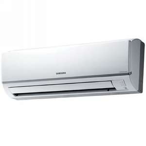 Samsung AQ24TSBN Samsung AQ24TSBN
