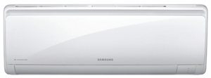 Samsung AQV12PSBN Samsung AQV12PSBN