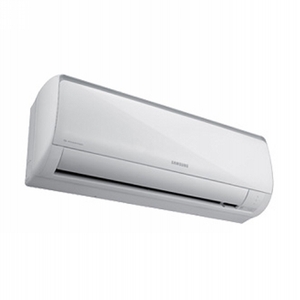 Samsung AQV24PSBN Samsung AQV24PSBN
