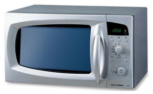 Samsung C105AFR-TS Samsung C105AFR-TS