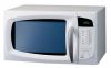 Микроволновая печь Samsung C105AFR