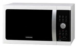 Samsung CE1000R-T Samsung CE1000R-T
