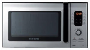 Samsung CE1073AR-S Samsung CE1073AR-S