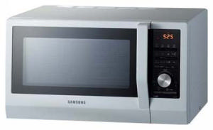 Samsung CE1175ER-S Samsung CE1175ER-S